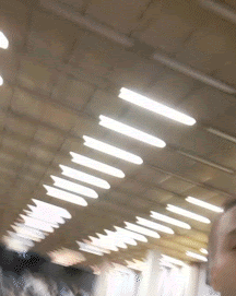 In-class student interaction