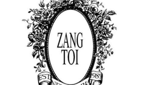 Zang Toi